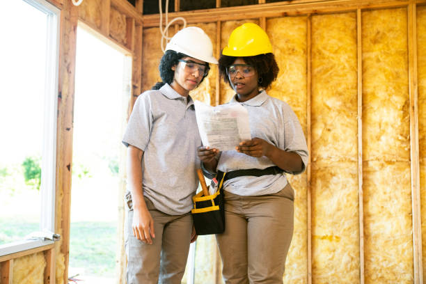 Best Cellulose Insulation  in Arcadia, SC