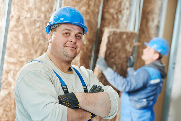 Best Spray Foam Insulation  in Arcadia, SC