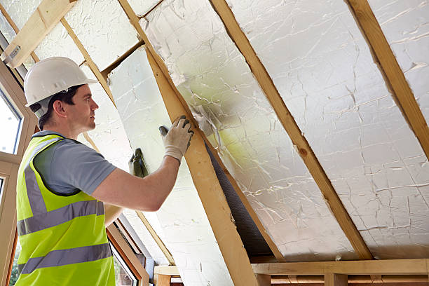 Arcadia, SC Insulation Contractor Company